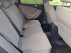 Volkswagen Passat - fotka číslo 13