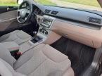 Volkswagen Passat - fotka číslo 14