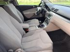 Volkswagen Passat - fotka číslo 15