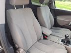 Volkswagen Passat - fotka číslo 16