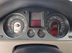 Volkswagen Passat - fotka číslo 19