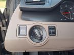 Volkswagen Passat - fotka číslo 23