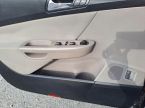 Volkswagen Passat - fotka číslo 24