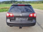 Volkswagen Passat - fotka číslo 4
