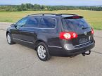 Volkswagen Passat - fotka číslo 5