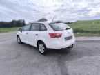 Seat Ibiza - fotka číslo 4
