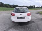 Seat Ibiza - fotka číslo 5