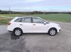 Seat Ibiza - fotka číslo 7