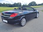 Opel Astra - fotka číslo 10