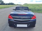 Opel Astra - fotka číslo 11