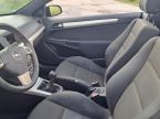 Opel Astra - fotka číslo 13