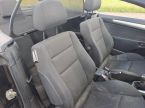 Opel Astra - fotka číslo 15