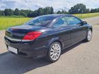 Opel Astra - fotka číslo 1