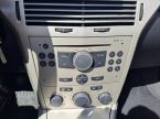 Opel Astra - fotka číslo 21