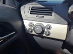 Opel Astra - fotka číslo 22