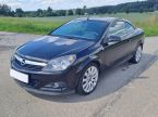 Opel Astra - fotka číslo 2
