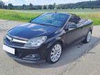 Opel Astra - fotka číslo 4