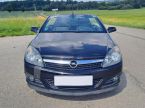 Opel Astra - fotka číslo 5