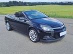 Opel Astra - fotka číslo 6