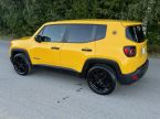 Jeep Renegade - fotka číslo 4
