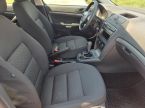 Škoda Octavia - fotka číslo 13