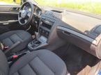 Škoda Octavia - fotka číslo 12