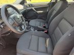 Škoda Octavia - fotka číslo 9