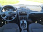Škoda Octavia - fotka číslo 17