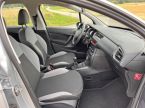 Citroën C3 - fotka číslo 12