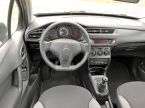 Citroën C3 - fotka číslo 13