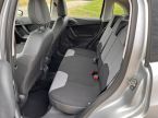 Citroën C3 - fotka číslo 10