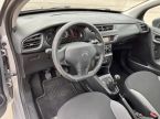 Citroën C3 - fotka číslo 8