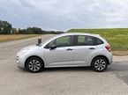Citroën C3 - fotka číslo 3