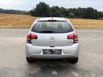 Citroën C3 - fotka číslo 5