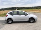 Citroën C3 - fotka číslo 7