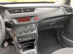 Citroën C3 - fotka číslo 14