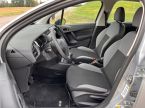 Citroën C3 - fotka číslo 9