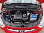 Hyundai i10 - fotka číslo 20