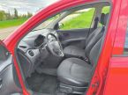 Hyundai i10 - fotka číslo 8