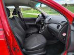 Hyundai i10 - fotka číslo 11