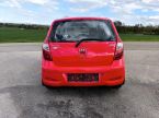 Hyundai i10 - fotka číslo 5