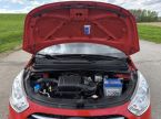 Hyundai i10 - fotka číslo 19