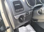 Škoda Yeti - fotka číslo 15