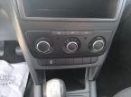 Škoda Yeti - fotka číslo 21