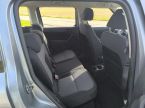 Škoda Yeti - fotka číslo 13