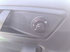 Škoda Yeti - fotka číslo 19