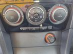 Mazda 3 - fotka číslo 20