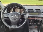Mazda 3 - fotka číslo 16