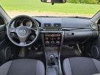 Mazda 3 - fotka číslo 15
