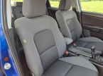 Mazda 3 - fotka číslo 14